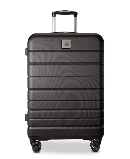 Чемодан Skyway Epic 2.0 средний 26″, синий