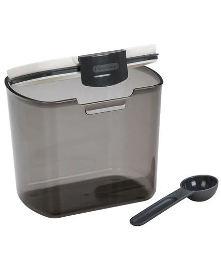 Контейнер для кофе Prepworks Prokeeper 1,4 л, UV-защита