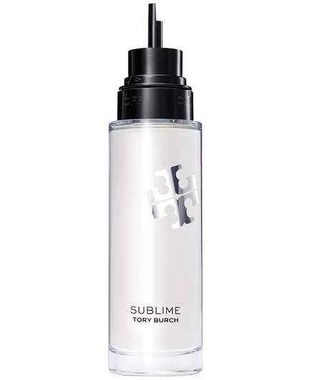 Парфюмированная вода Tory Burch Sublime, 3,2 унции, без цвета