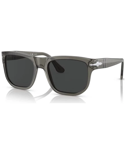 Унисекс очки Persol 0PO3306S поляризованные, серые