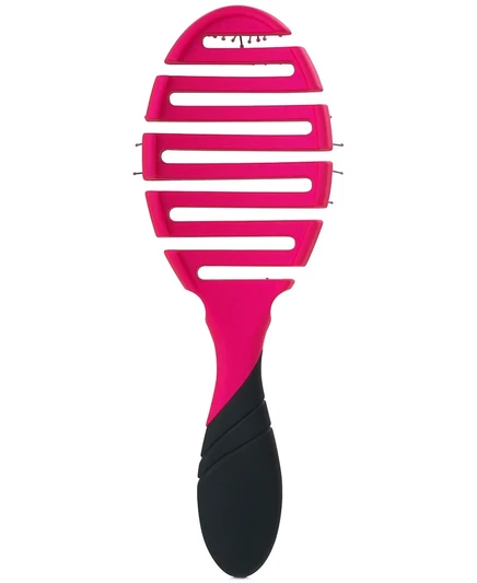Влажная щетка Pro Flex Dry - Pink розовая