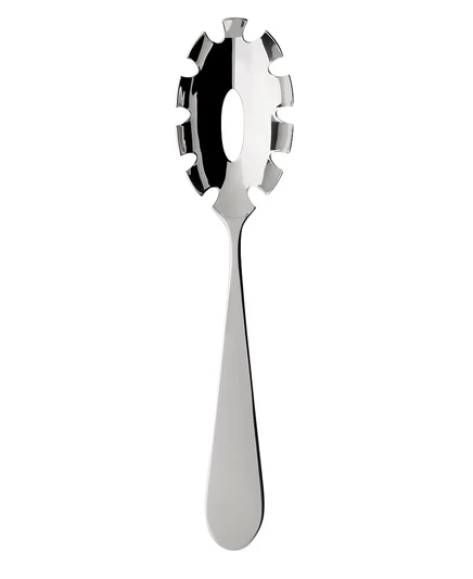 Ложка для пасты Villeroy & Boch Sereno XXL 30 см, нерж. сталь