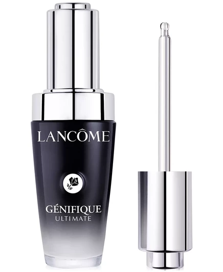 Сыворотка для лица Lancme Gnifique Ultimate Recovery, 1 унция.