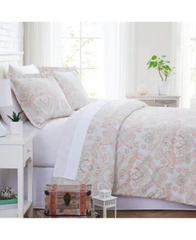 Комплект пододеяльника Southshore Fine Linens, Enchantment