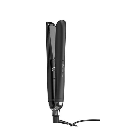 Стайлер GHD Platinum - 1" Утюжок черный