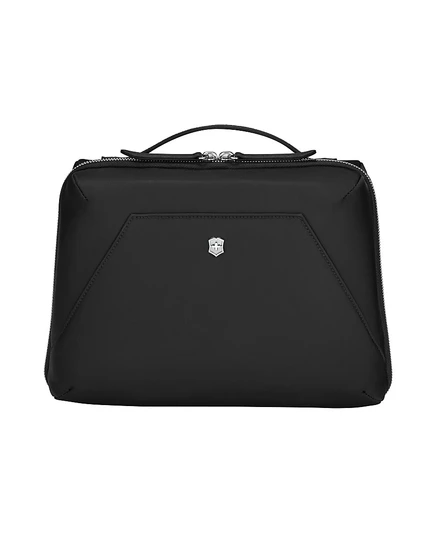 Несессер Victorinox Victoria Signature, черный