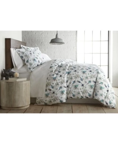 Комплект пододеяльника Southshore Fine Linens Watercolor