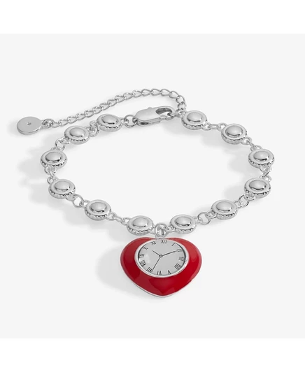 Мужской браслет Alex and Ani Tin Man, двухцветный