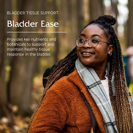 БАД Vitanica Bladder Ease, 180 капсул, зеленая упаковка