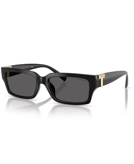  Солнцезащитные очки унисекс TF4226U black