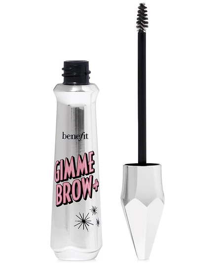 Гель для бровей Benefit Cosmetics Gimme Brow+, оттенок 4.5