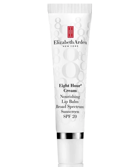 Бальзам для губ Elizabeth Arden Eight Hour SPF 20, 14 г