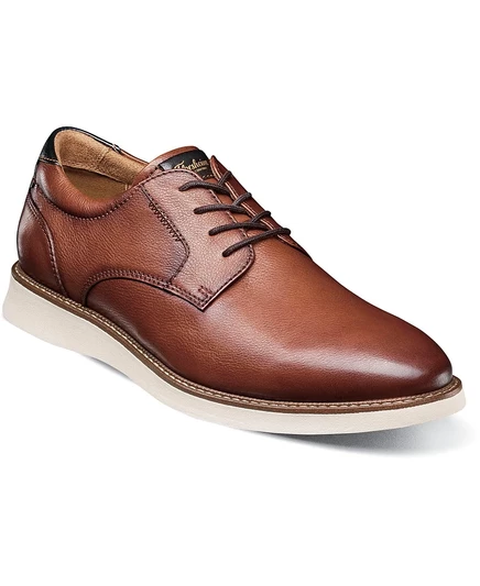cognac multi