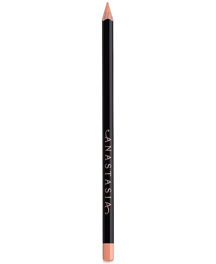 Карандаш для губ Anastasia Beverly Hills, нежные розы