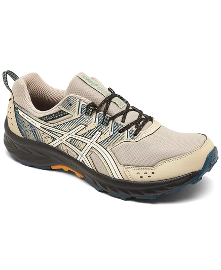  Мужские кроссовки для бега Venture 9 от Finish Line feather grey, birch