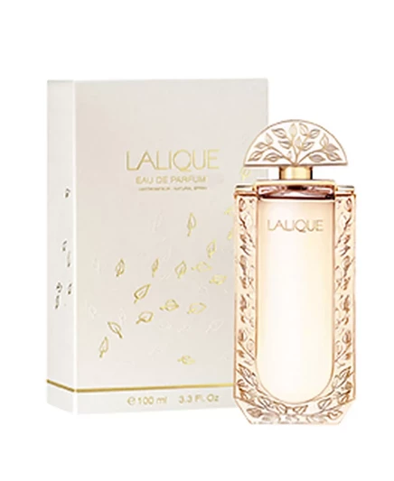 Женская парфюмерная вода Lalique De Lalique, 100 мл