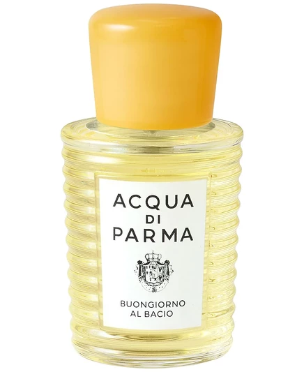 Парфюмированная вода ACQUA DI PARMA Buongiorno Al Bacio, 3,4 унции, без цвета