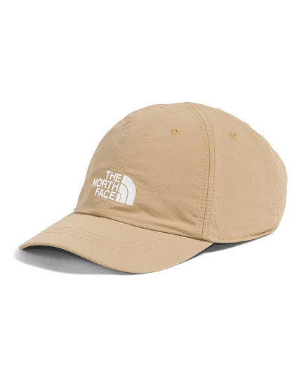 Мужская кепка Horizon от The North Face khaki stone