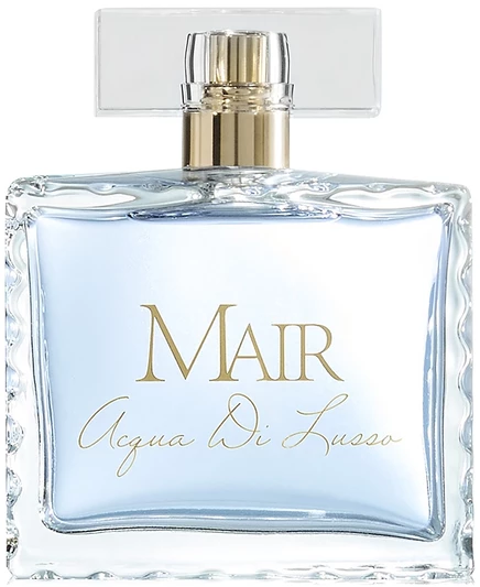 Парфюмерная вода Mair Acqua Di Lusso, 100 мл