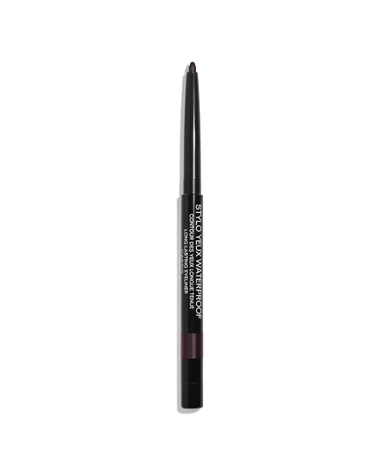 Карандаш Chanel Stylo Yeux водостойкий, 83 касис