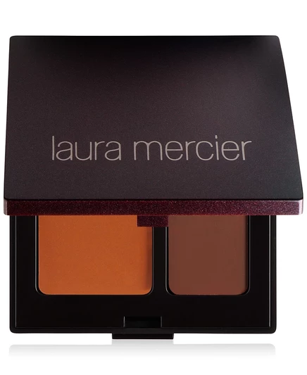 Маскирующий консилер Laura Mercier Secret Camouflage, 0,26 унции мульти