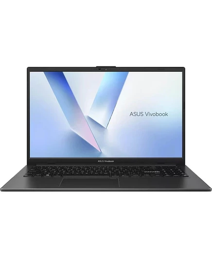 Ноутбук ASUS Vivobook Go 15, 15,6″ OLED, черный