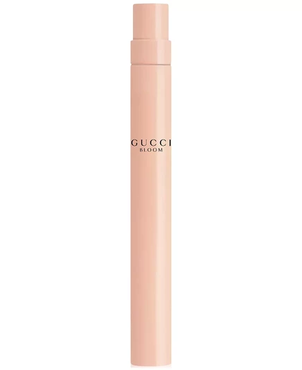  Спрей для путешествий Bloom Eau de Parfum, 0,33 унции.