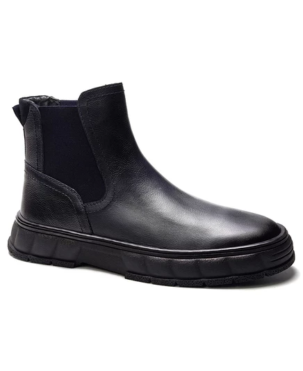Мужские слипоны Axis Chelsea от A. Veer