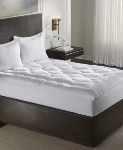 Топпер Hotel Laundry Mink Plush на матрас