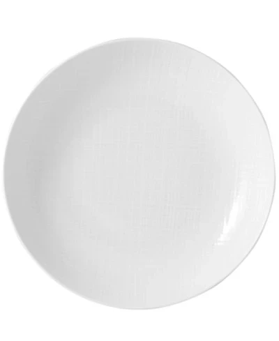 Столовая посуда Bernardaud, Миска для овощей из органзы без цвета