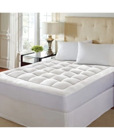 Наматрасник Rio Home Fashions Pure Rest, 3,8 см