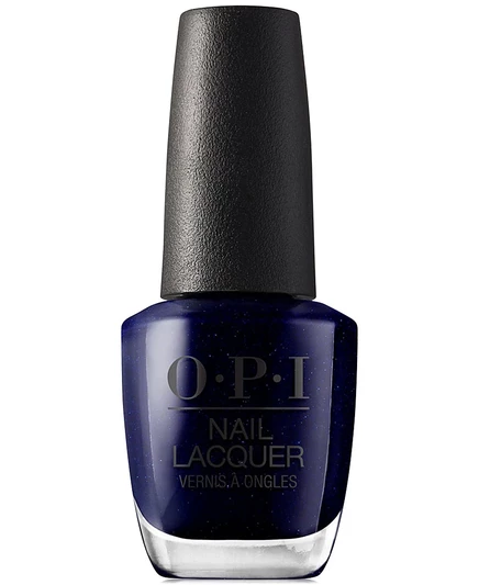 Лак для ногтей OPI «Палочки и камни»