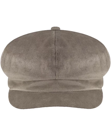Мужской шнур Kangol 
