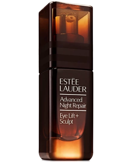 Крем для век Estée Lauder Advanced Night Repair, 15 мл