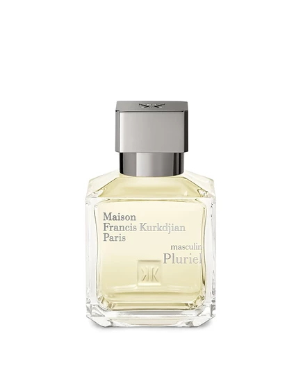 Парфюм Maison Francis Kurkdjian Masculin Pluriel 70 мл