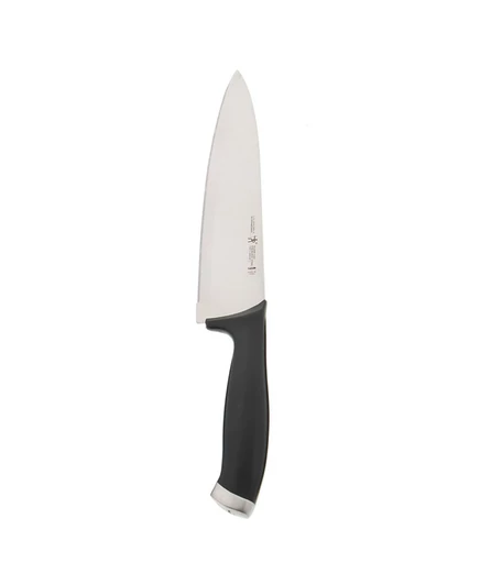 Кухонный нож Henckels Silvercap 8″ шефа