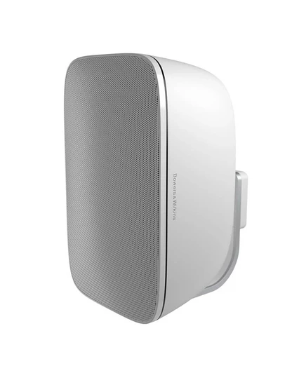 Двухполосная колонка Bowers & Wilkins Indoor/Outdoor, белая
