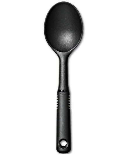 Кухонная ложка Oxo Good Grips нейлоновая мини