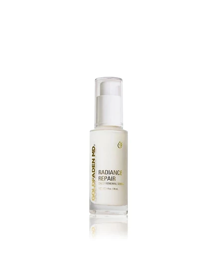 Сыворотка GoldFaden MD Radiance Repair