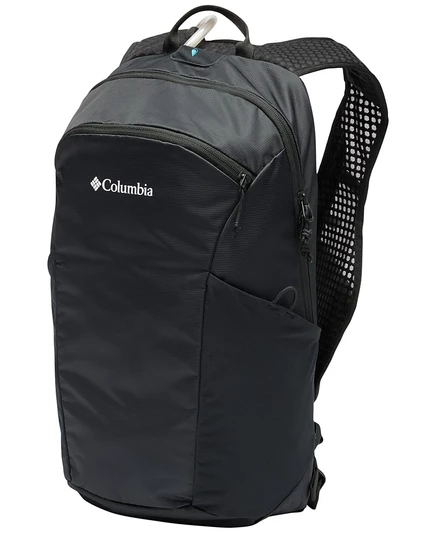 Мужской рюкзак Columbia Blackcomb Ridge 18 л, черный