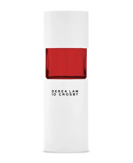 Парфюмированная вода Derek Lam 10 Crosby Kiss в 2 часа ночи, 3,4 унции, без цвета