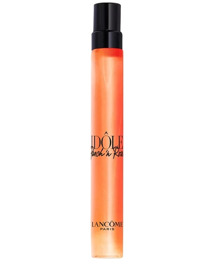 Парфюмированная вода Idôle Peach 'N Roses в спрее, 34 унции, без цвета