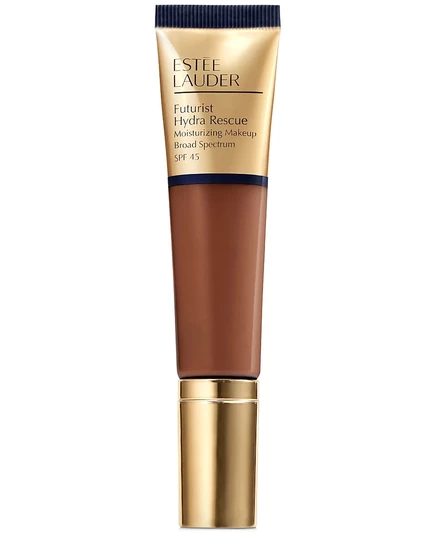 Тональный крем Estée Lauder Futurist Hydra Rescue 6W1