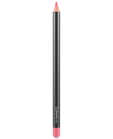 Карандаш для губ MAC Lip Liner Pencil, Sweet Talk