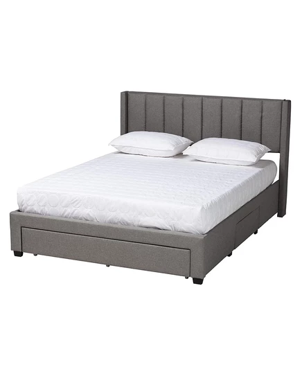 Кровать Boxton Studio Coronado 83,3