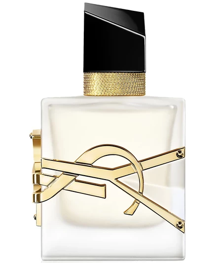 Шампунь для волос Yves Saint Laurent Libre, 1 унция, без цвета