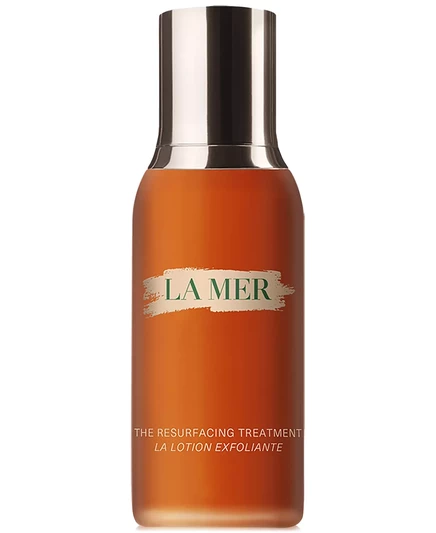Средство для лица La Mer The Resurfacing Treatment, 102 г