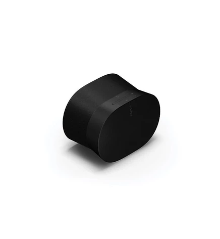 Смарт-колонка Sonos Era 300 с Dolby Atmos, черная