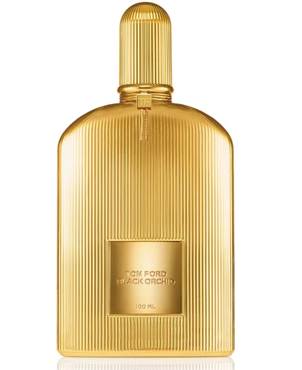 Унисекс духи Tom Ford Black Orchid Parfum