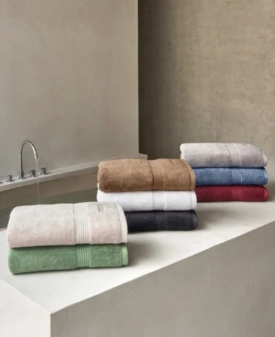 Банные полотенца Boss Home Loft, хлопок